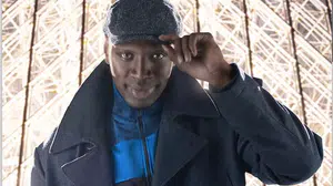 LUPİN 4. SEZON NE ZAMAN ÇIKACAK! Çekimler başladı mı?