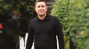 Yasin Yellice biyografisi ve hayatı: Tutuklanma nedeni, ne iş yapıyordu?