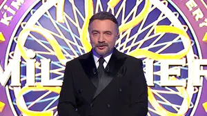 “Sevelim Sevilelim” sözü gündemde: Yunus Emre detayı dikkat çekiyor!