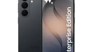 Galaxy S26’da Kritik Dönüş: Kaldırılan 128GB Yeniden Sahneye Çıktı!