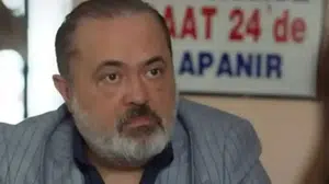 Anadolu Ateşi’nin Kurucu İsmi Mustafa Erdoğan’ın Hayatındaki Dönüm Noktaları