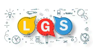 LGS’DE BESLENME PAKETİ UYGULAMASI BAŞLIYOR! Kapsamı ve Başvuru Detayları