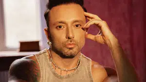 Mabel Matiz’in evlilik iddiaları yeniden konuşuluyor!