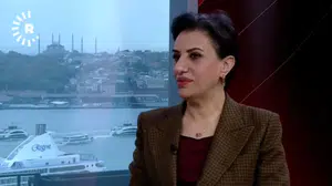 PINAR HACIBEKTAŞOĞLU'NUN EŞİ KİM! Kaç Yaşında, Ne İş Yapıyor, Nereli?