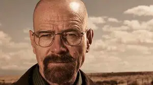 Ünlü oyuncunun formda görüntüsü beğeni topladı!