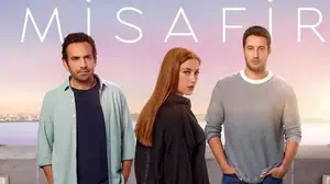 MİSAFİR DİZİ OYUNCULARI KİMLER? Neden final yaptı, konusu ne ve FOX TV Misafir oyuncu kadrosunda kimler var?