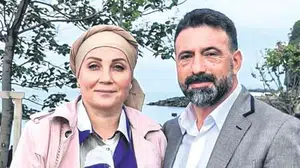 Trabzon’da silah sesleri mahalleyi ayağa kaldırdı: Evde yaşanan trajedi!