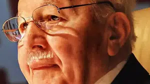 Erbakan yıllar önce uyarmıştı! İran İsrail savaşacak, asıl hedef Türkiye