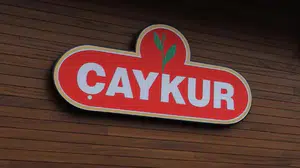 Çay tiryakileri doğruyu bilmek istiyor: Çaykur boykot mu?