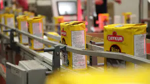 ÇAYKUR BOYKOT MU! Kime Ait? Hangi Ülkenin Markası?