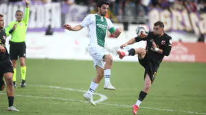 BURSASPOR–GEBZESPOR MAÇI CANLI İZLEME BİLGİLERİ! saat kaçta, hangi platformda, frekans bilgileri nedir?