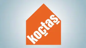 Yapı market devinin kapanış saatleri!