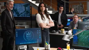 Dizinin hayranları bekliyor: 23. sezon 12. bölüm tarihi netleşti!