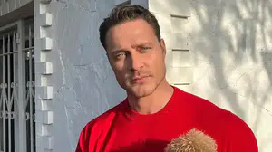 Burak Çelik Kimdir, Kaç Yaşında, Nereli, Evli Mi, Eşi Ece Bayrak Kim, Hangi Dizilerde Oynadı, Yer Altı Dizisinde Hangi Rolde?