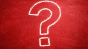 Uğurcan Topçu kimdir ve hayatı: Ölüm nedeni, kaç yaşında, nerede bulundu?