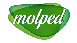 MOLPED BOYKOT MU! İsrail’i Destekliyor Mu?