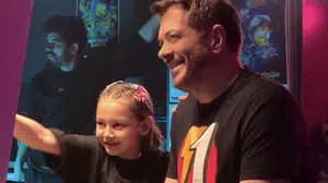 Süper 1 Takım: Varol Abi’nin Çizgi Film Makinesi 22 Mayıs 2026’da vizyonda