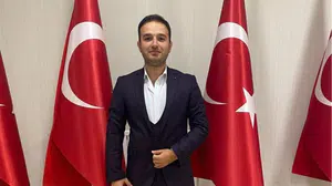 ŞEHİT İSMAİL ENES CAN KİMDİR VE NASIL ŞEHİT OLDU! Aslen Nereli, Evli Mi, Kaç Yaşındaydı, Görevi Neydi?