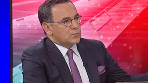 Kökeni, yaşı ve ailesiyle Deniz Zeyrek gerçeği!