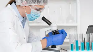 BİYOPSİDE T1K NEDİR? Patoloji sonucunda t1k ne demek ve t1k sonucu neden önemlidir?