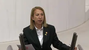 CHP’li Derici’den okullarda Ramazan etkinliklerine skandal tepki 'Laiklere hesap vermelisiniz'