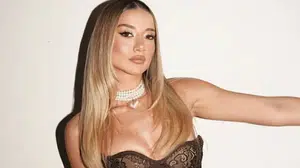 ALEyna KALAYCIOĞLU'NUN SEVGİLİSİ! Alaattin Kadayıfçıoğlu Sevgilisi Mi? Ümraniye Olayı Nedir?