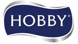 Tüketiciler merakta: Hobby şampuan boykot listesinde mi?