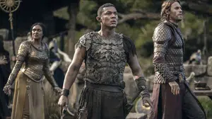 Güç Yüzükleri (The Rings of Power) 3. Sezon Ne Zaman Çıkacak, Yayın Tarihi ve Kaç Bölüm Olacak, Çekimler Ne Zaman Bitti?