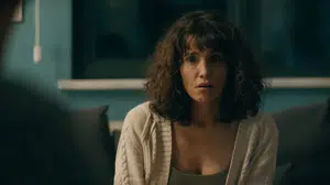 Mira: Her Şey Yolundaymış Gibi 2. Bölüm Yayın Tarihi, 1. Sezon Kaç Bölüm, Final Tarihi Ne?