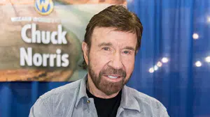 CHUCK NORRIS EVLİ Mİ, EŞİ KİM, ÇOCUĞU VAR MI? Ailesi ve Özel Hayatı Hakkında Bilgiler