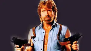 CHUCK NORRIS FİLMLERİ! Chuck Norris Filmleri Kaç Tane, En Çok İzlenen Yapımı Hangisi, Kaç Yaşında, Hangi Ülkeli?