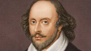 William Shakespeare’in kızı Susanna hakkında pek bilinmeyen gerçekler!