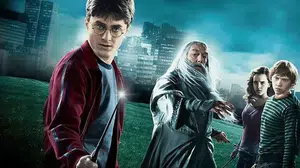 Harry Potter Yeni Filmi Ne Zaman, 2026 Özel Gösterim Tarihi, Oyuncu Kadrosu Tam Liste!
