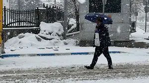 23 MART HAKKARİ TATİL Mİ (OKUL VAR MI YOK MU) Hakkari’de Okullar Tatil Edildi Mi, 23 Mart Pazartesi Okul Var Mı, Valilikten Açıklama Geldi Mi?