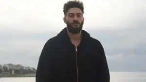 TESTO TAYLAN NEDEN GÖZALTINDA CEZA ALDI MI! 2026 İddiaları Teyit Edildi mi, Son Durum Ne?