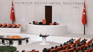 Bedelli askerliğe zam gelecek mi 2026, kaç para olacak, meclisten geçti mi?