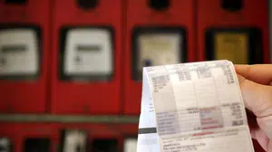 Elektrik ve Doğalgaz Faturalarında Yeni Dönem
