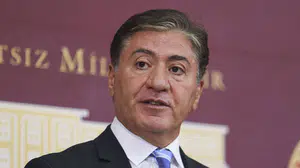 İBB davasında dikkat çeken isim: Recep Seyhan tartışması büyüyor!