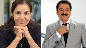 DERYA TUNA VE İBRAHİM TATLISES NEDEN AYRILDI?