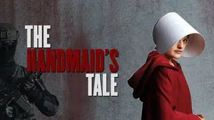 DAMIZLIK KIZIN ÖYKÜSÜ SONU NASIL BİTİYOR? The Handmaid’s Tale 6. sezon finalinde ne oldu?