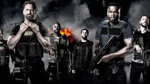 Polis ve soyguncular arasında nefes kesen zeka savaşı!