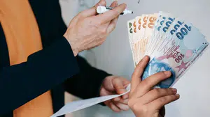 Nisan ayında ek ders sürprizi: Herkes aynı ücreti almayacak!