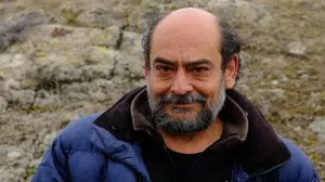 Gönül Dağı Divane’nin gerçek kimliği ortaya çıktı!