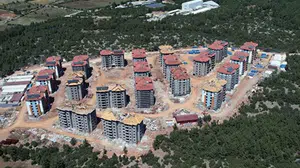 TOKİ MUĞLA KURA SONUÇLARI AÇIKLANDI MI! TOKİ Muğla Kura Sonuçları İsim Listesi Nasıl Öğrenilir, E-Devlet Sorgulama Ekranı