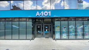 Binlerce mağazaya uzanan A101 zincirinin kuruluş öyküsü