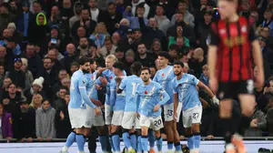 West Ham - Manchester City Maçı ŞİFRESİZ YAYINI Ne Zaman, Saat Kaçta, Hangi Kanalda, beIN Sports 3 Canlı Yayın, Premier Lig 30. Hafta