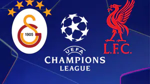 GALATASARAY-LİVERPOOL ŞAMPİYONLAR LİGİ SON 16 MAÇI! Saat kaçta, TRT 1’de mi canlı yayın var mı, ilk 11 kim?