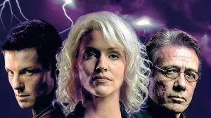 GALACTİCA 1980 İZLEME SIRASI NEDİR! Battlestar Galactica evreni hangi sırayla izlenmeli?