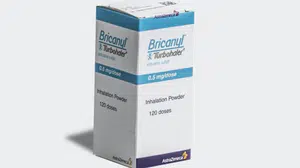 Öksürük için kullanılan bu ilaç antibiyotik değil! Ama dikkat...