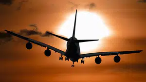 Ortadoğu Hattında Alarm: Türk Taşıyıcılar Kapalı Havalimanlarına Seferleri Durdurdu